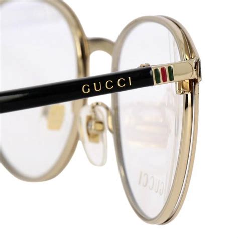 gucci eyeglasses 2024|hottest gucci sunglasses.